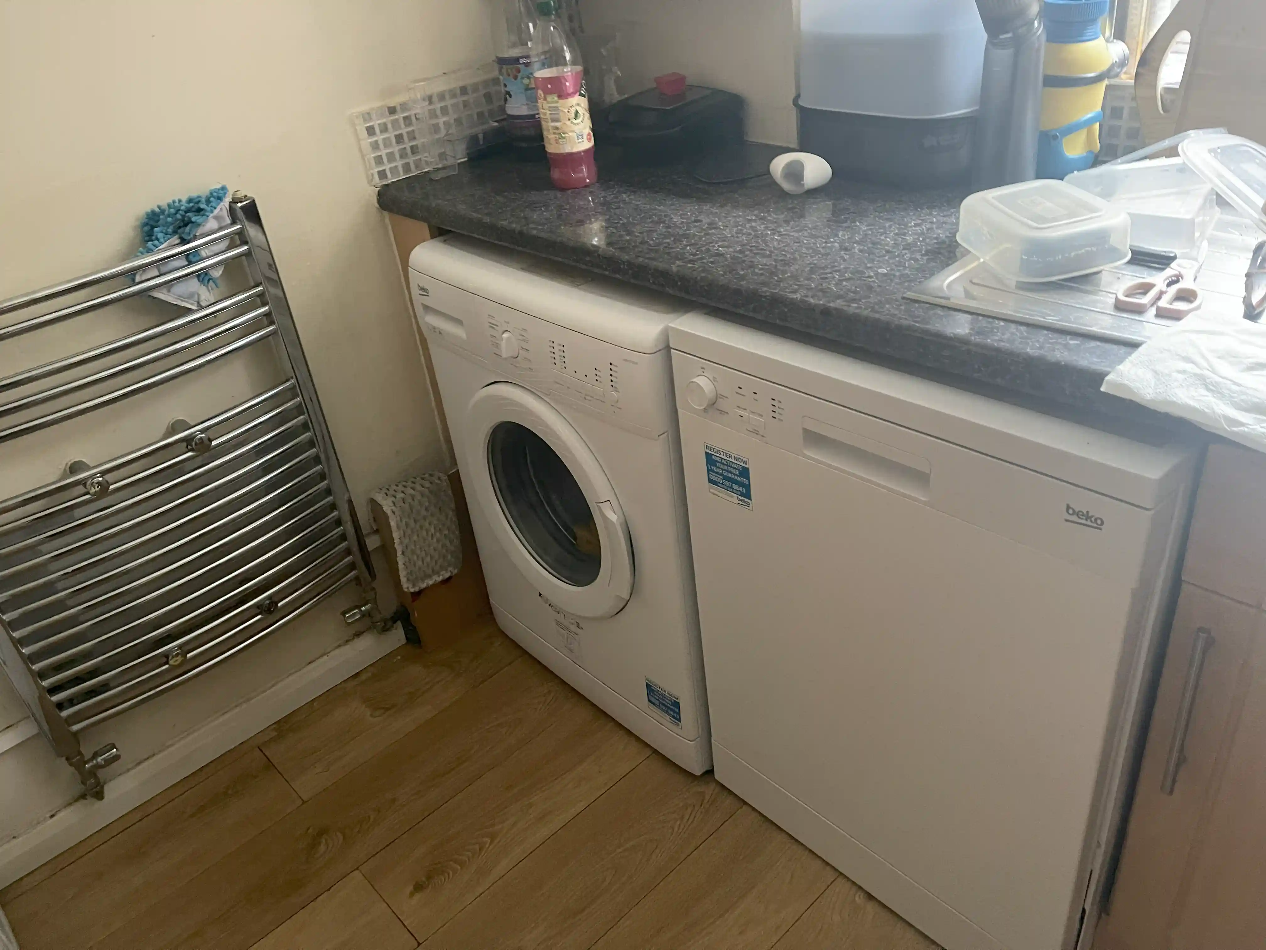 24 Hours Emergency Electrician near Windsor